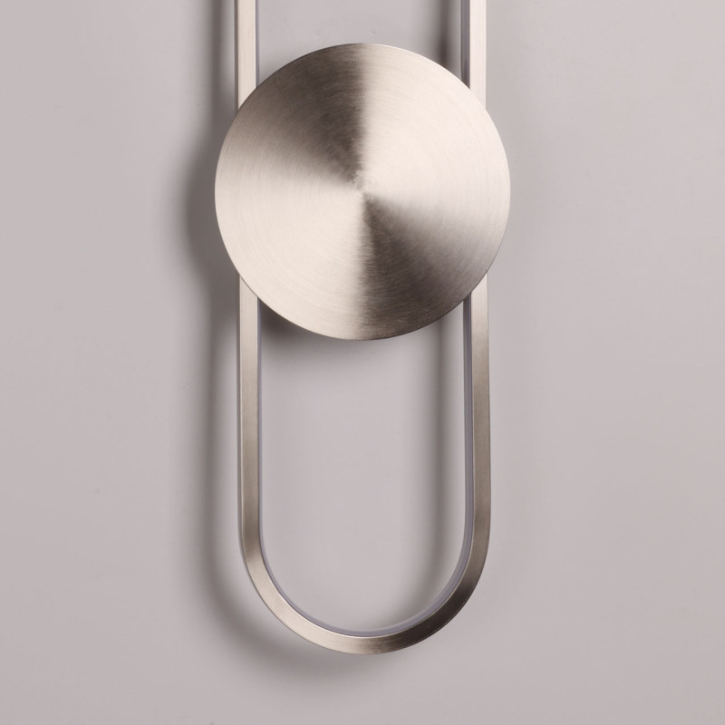 Купить Бра DeMarkt 632028301