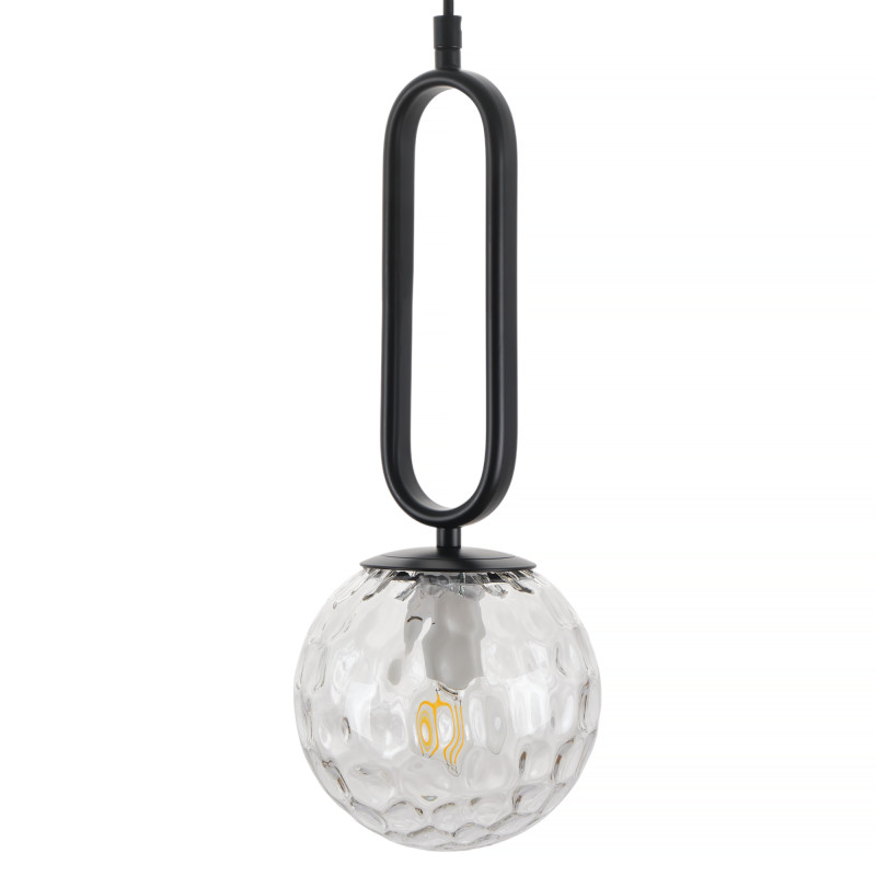 Купить Подвесной светильник MyFar MR2243-1P