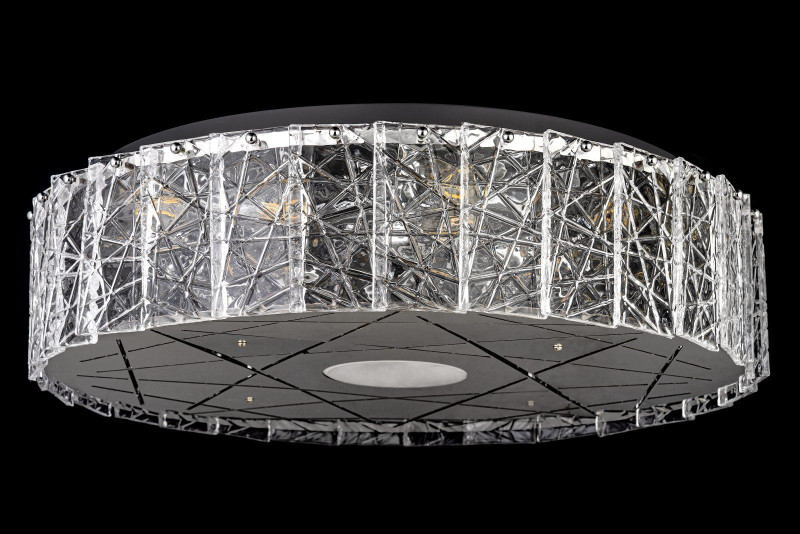 Купить Накладная люстра Dio D'arte Dello E 1.3.60.100 N