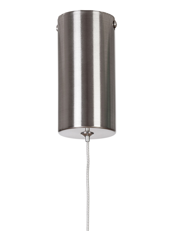 Подвесной светильник MyFar MR2120-1PL Купить с доставкой по Москве и России Подвесной светильник MyFar MR2120-1PL