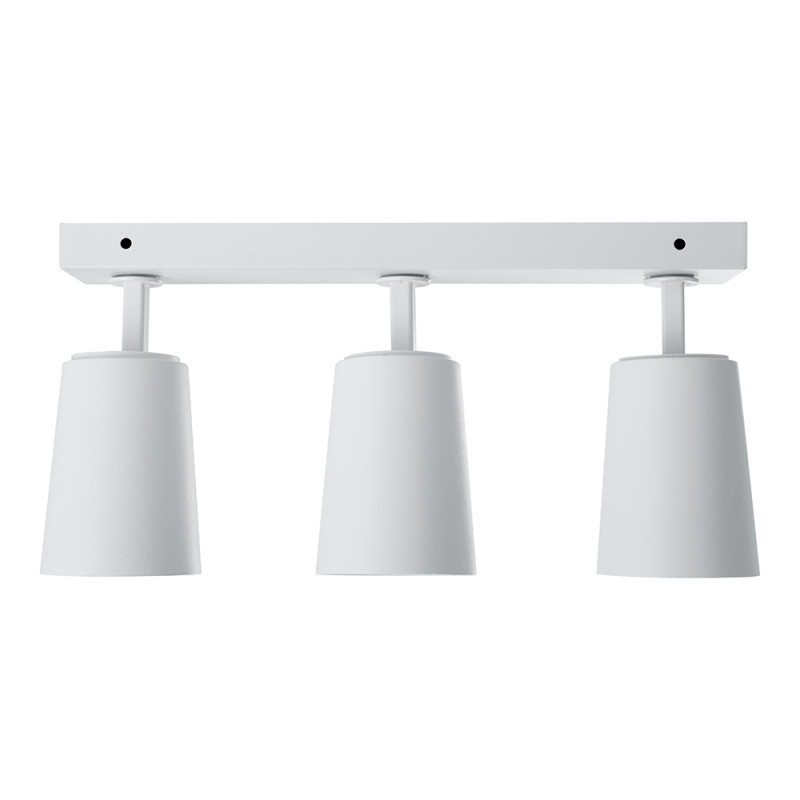 Купить Feron 41502