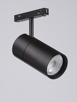 Фото Светильник на шине Vitaluce VT0200012-01.1