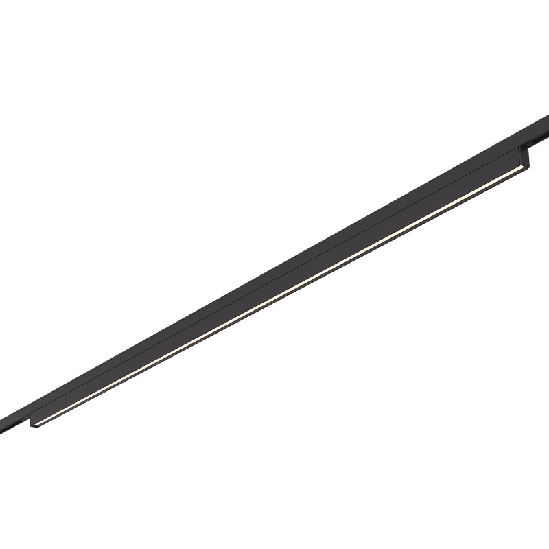 Светильник на шине ST-Luce ST665.446.21 Фото Светильник на шине ST-Luce ST665.446.21