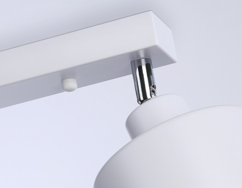 Спот Ambrella Light TR8141 Спот Ambrella Light TR8141 в интернет магазине Гет Лайт