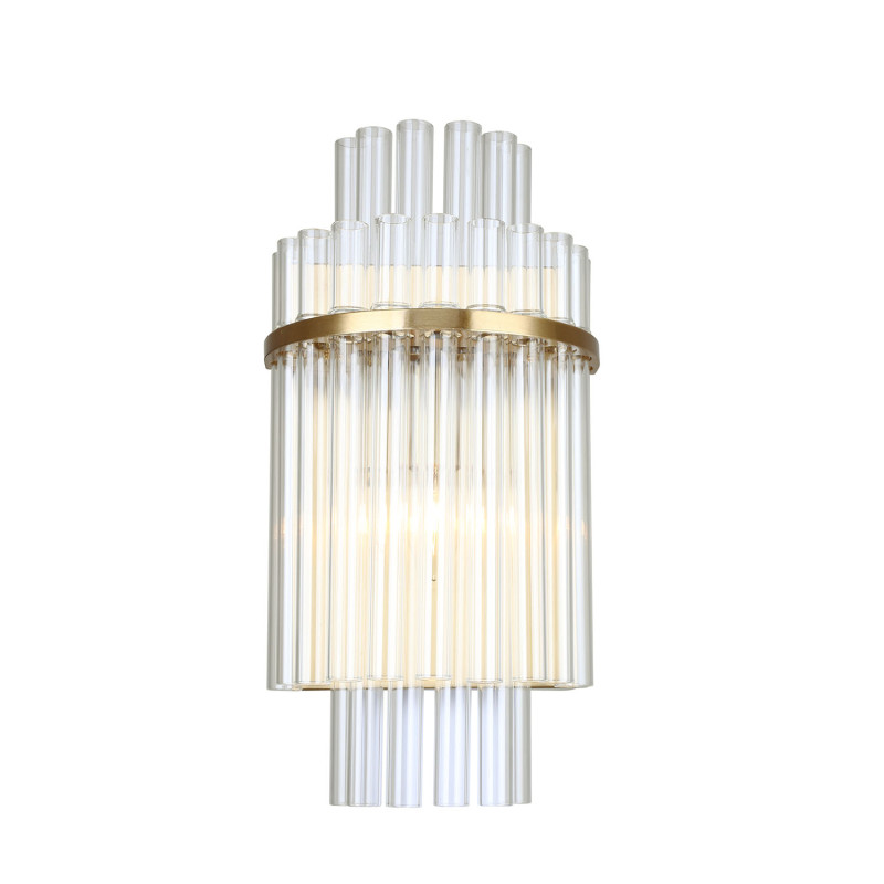 Фото Бра Favourite 4203-1W