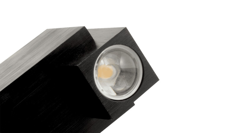 DesignLed GW-8211-12-BL-WW DesignLed GW-8211-12-BL-WW в интернет магазине Гет Лайт