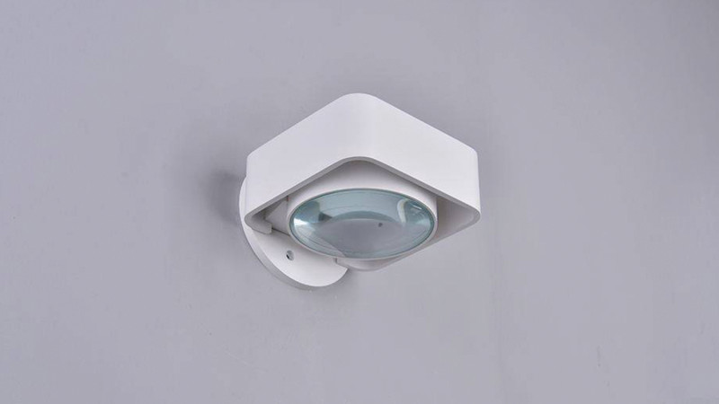 Купить DesignLed GW-1025-6-WH-RGB