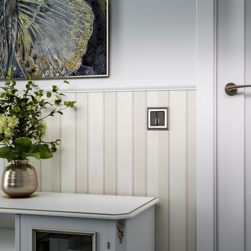 Клавиша Werkel W1129112 Купить Клавиша Werkel W1129112