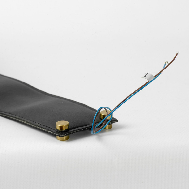 Цена на Подвесной светильник Lussole LSP-7167