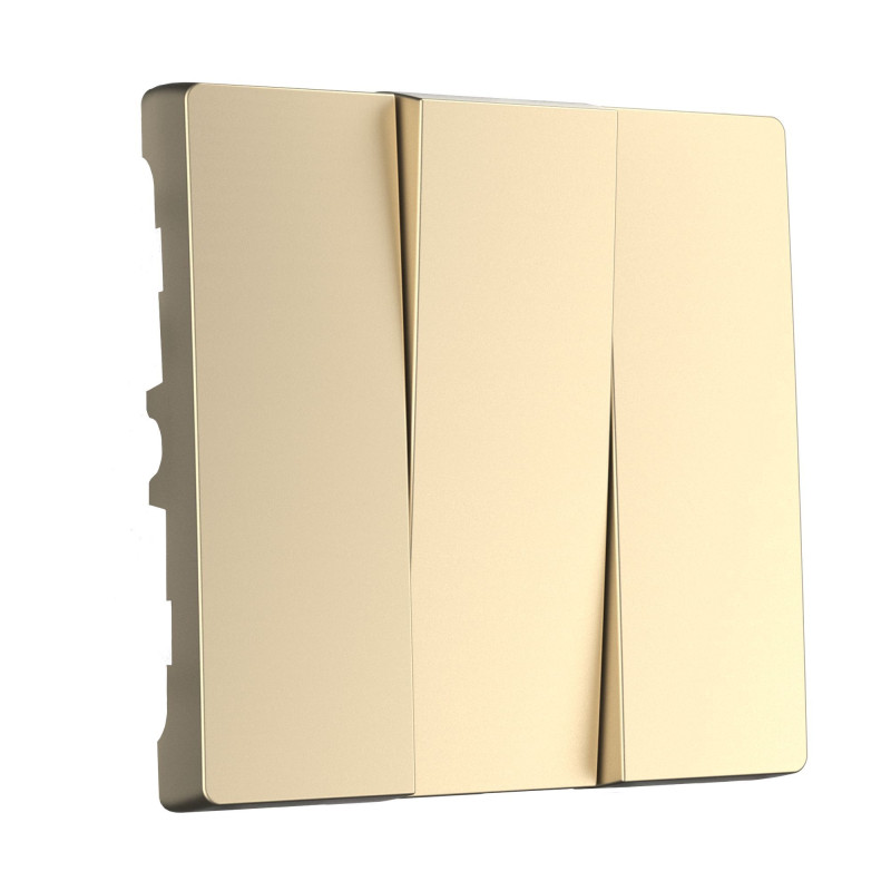 Клавиша Werkel W1139011 Фото Клавиша Werkel W1139011