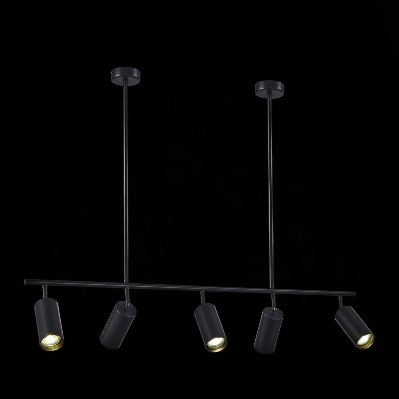 Спот ST-Luce SL1206.403.05 в интернет магазине Гет Лайт