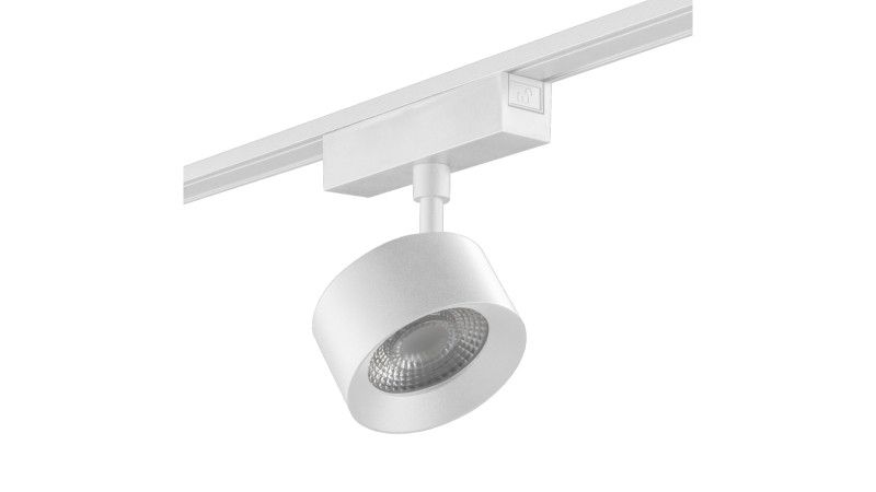 Светильник на шине SWG pro SL-SLIM-FTSWH-10-CCT Светильник на шине SWG pro SL-SLIM-FTSWH-10-CCT