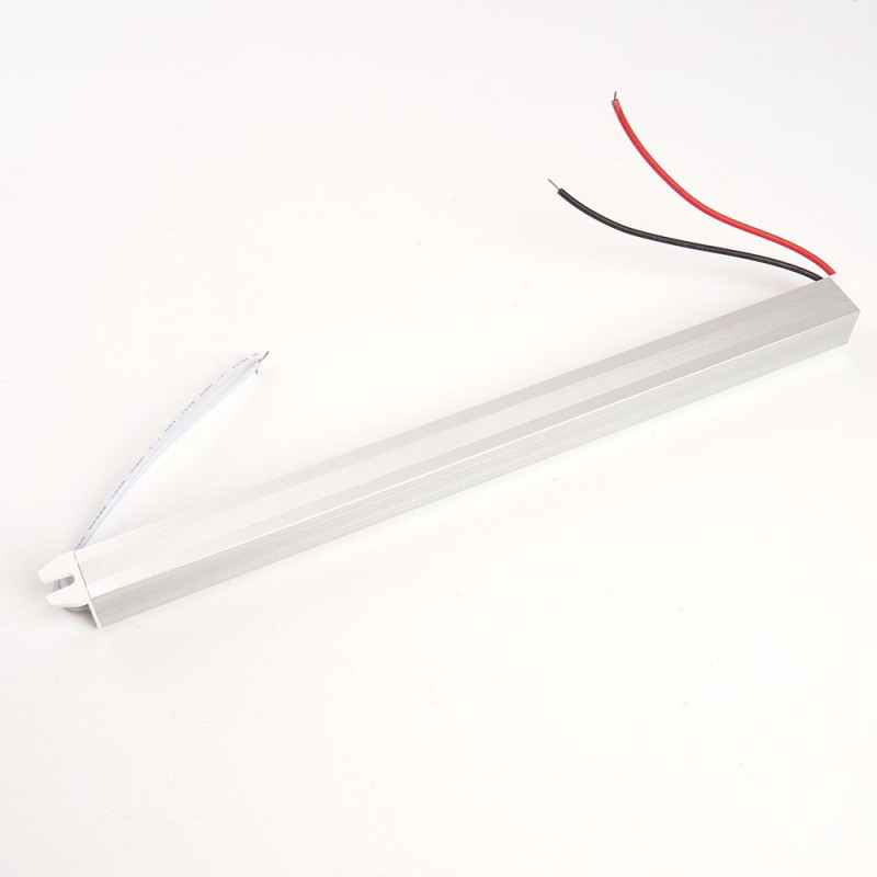 Feron 41343 Купить с доставкой по Москве и России Feron 41343