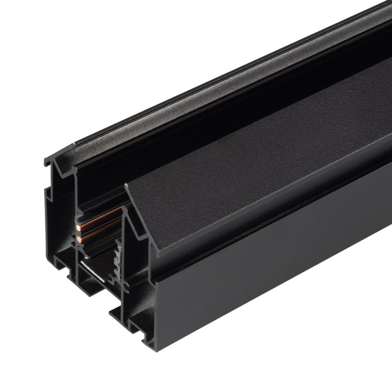 Фото Шинопровод Arlight 046702