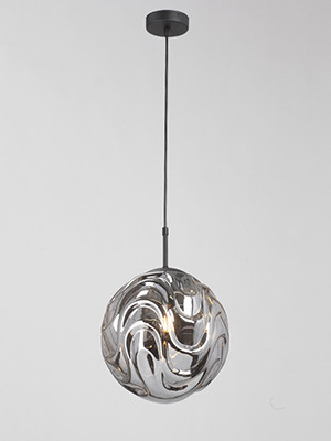 Фото Подвесной светильник Vitaluce V2813-1/1S