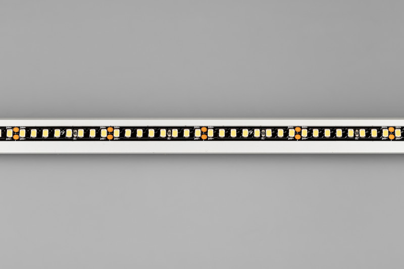 Лента Arlight 029427(2) Купить с доставкой по Москве и России Лента Arlight 029427(2)