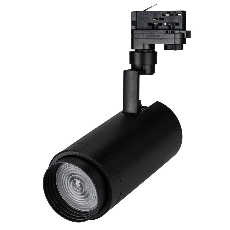 Светильник на шине Arlight 031430 Светильник на шине Arlight 031430