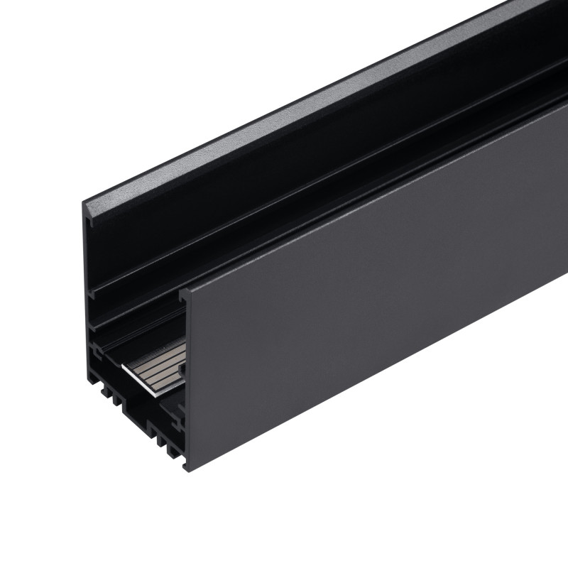 Шинопровод Arlight 046602