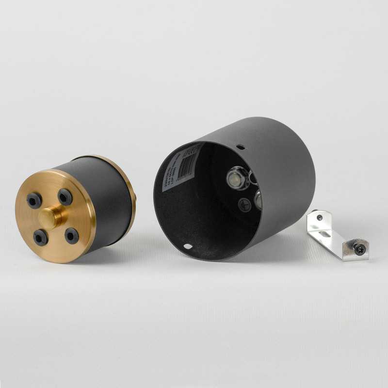 Купить с доставкой по Москве и России Подвесная люстра Lussole LSP-8885