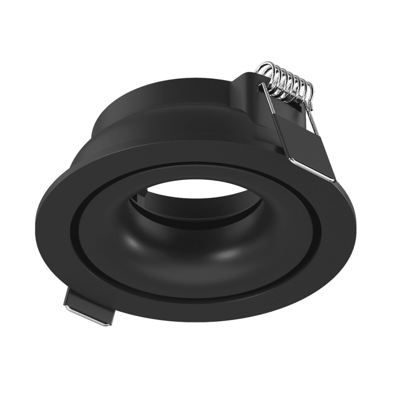 Фото Корпус SWG pro COMBO-44-BL