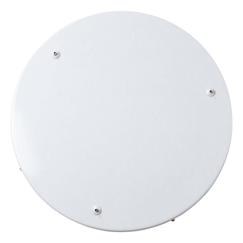 Купить База накладная ST-Luce SL001.503.03