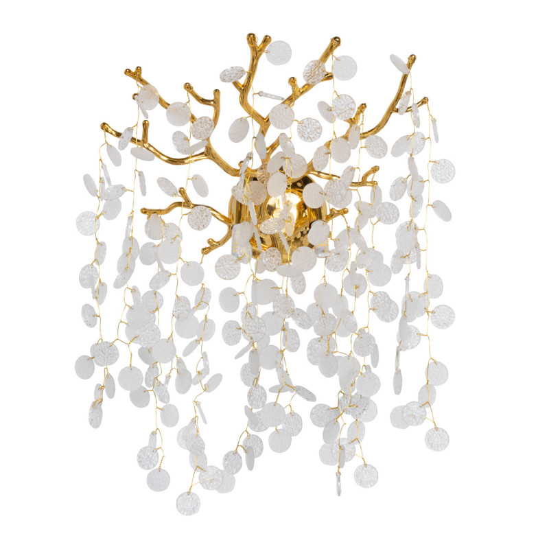 Фото Бра DeMarkt 467022102