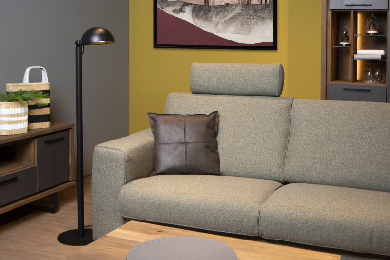 Купить Торшер LUCIDE 20723/01/30