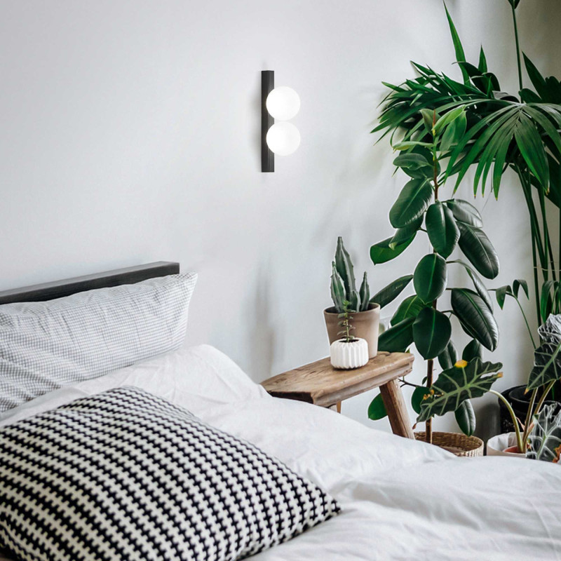 Ideal Lux 313252 Купить Ideal Lux 313252