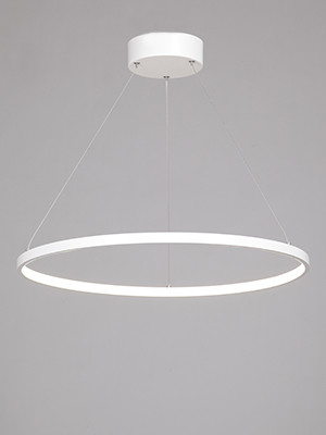 Подвесной светильник Vitaluce V04601-03/1S