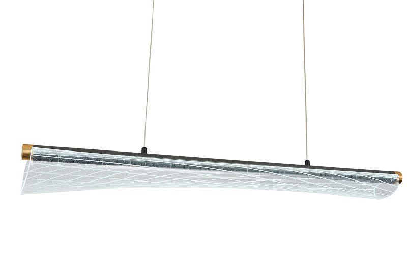 Подвесной светильник Natali Kovaltseva INNOVATION STYLE 83140 Подвесной светильник Natali Kovaltseva INNOVATION STYLE 83140 в интернет магазине Гет Лайт