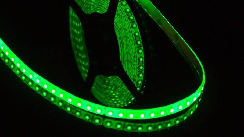 Лента SWG SWG3120-12-9.6-G-65-M Лента SWG SWG3120-12-9.6-G-65-M в интернет магазине Гет Лайт