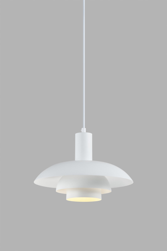 Подвесной светильник Moderli Moderli V10461-1P Pescara подвесной в стиле лофт Купить Подвесной светильник Moderli Moderli V10461-1P Pescara подвесной в стиле лофт