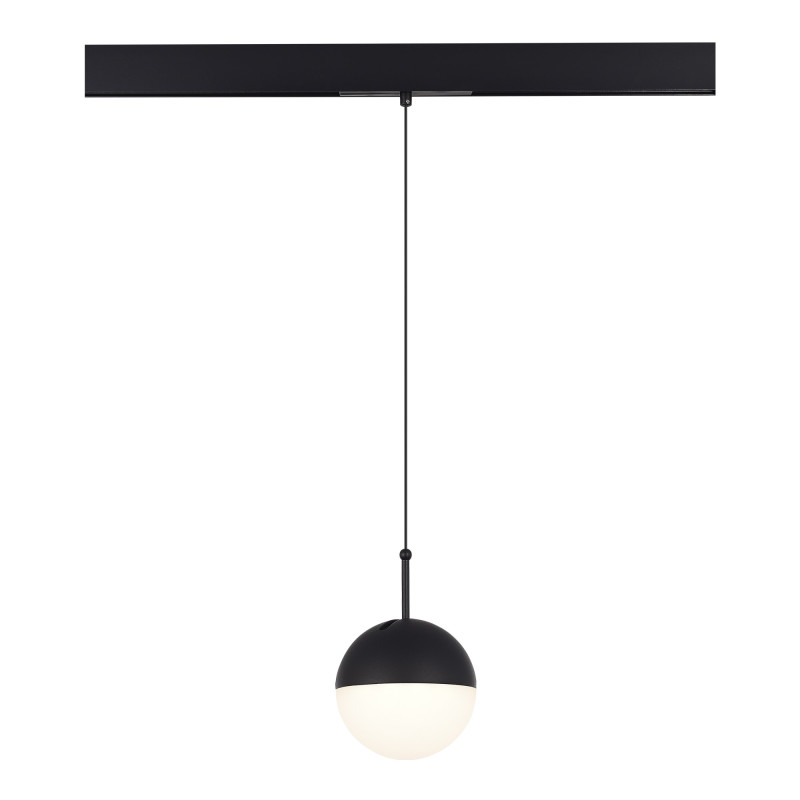 Светильник на шине ST-Luce ST681.446.07 Купить Светильник на шине ST-Luce ST681.446.07