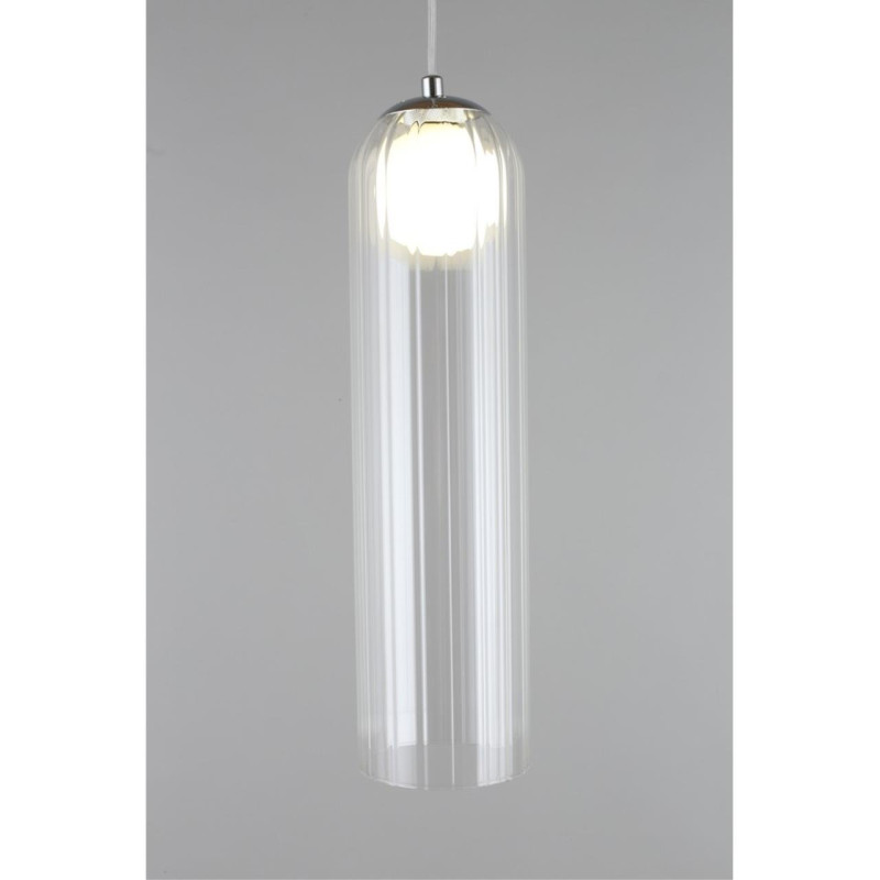 Цена на Подвесной светильник APLOYT APL.325.06.01