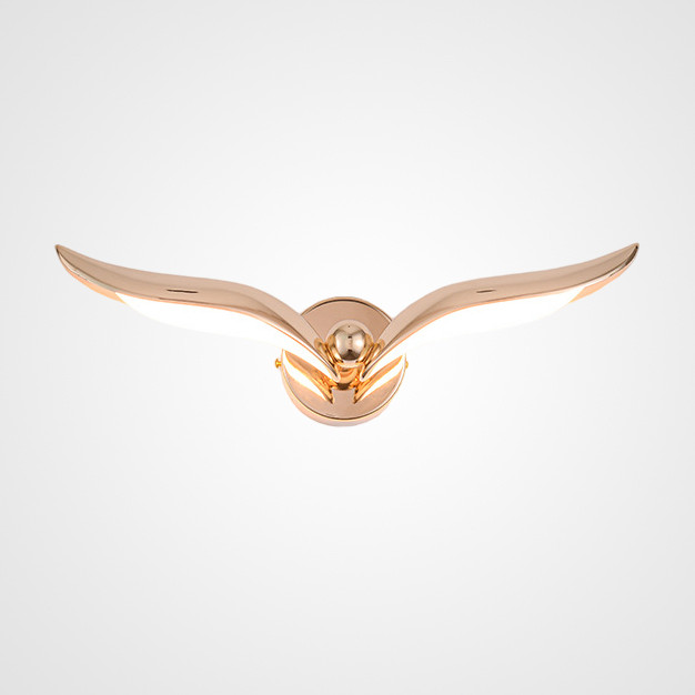 Фото Бра ImperiumLoft 227274-23