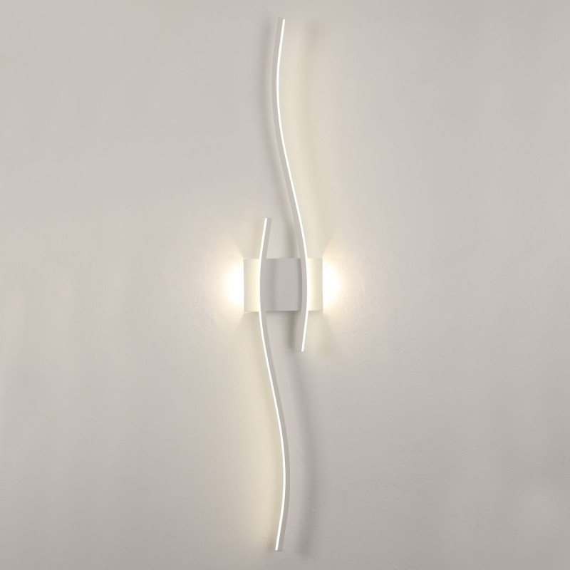 Фото Бра Lussole LSP-7185