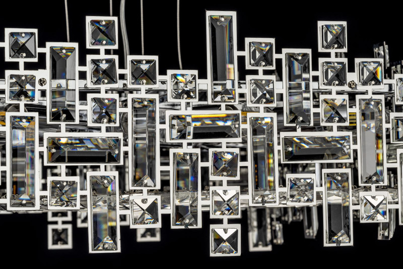 Подвесная люстра Dio D'arte Erba E 1.5.60.100 N Подвесная люстра Dio D'arte Erba E 1.5.60.100 N в интернет магазине Гет Лайт