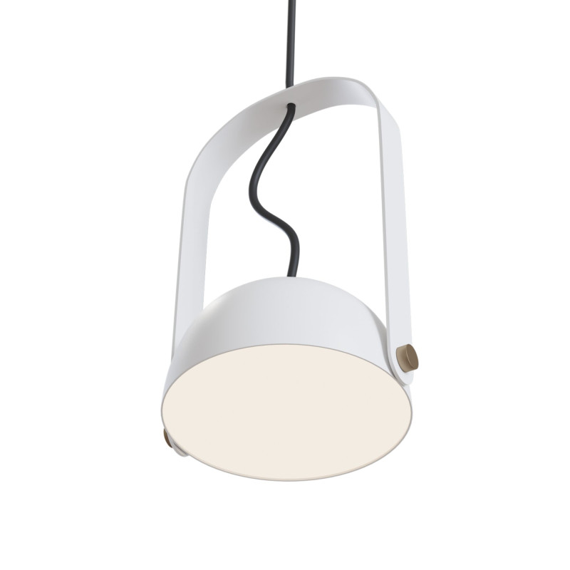 Подвесной светильник Maytoni MOD047PL-L5W3K в интернет магазине Гет Лайт