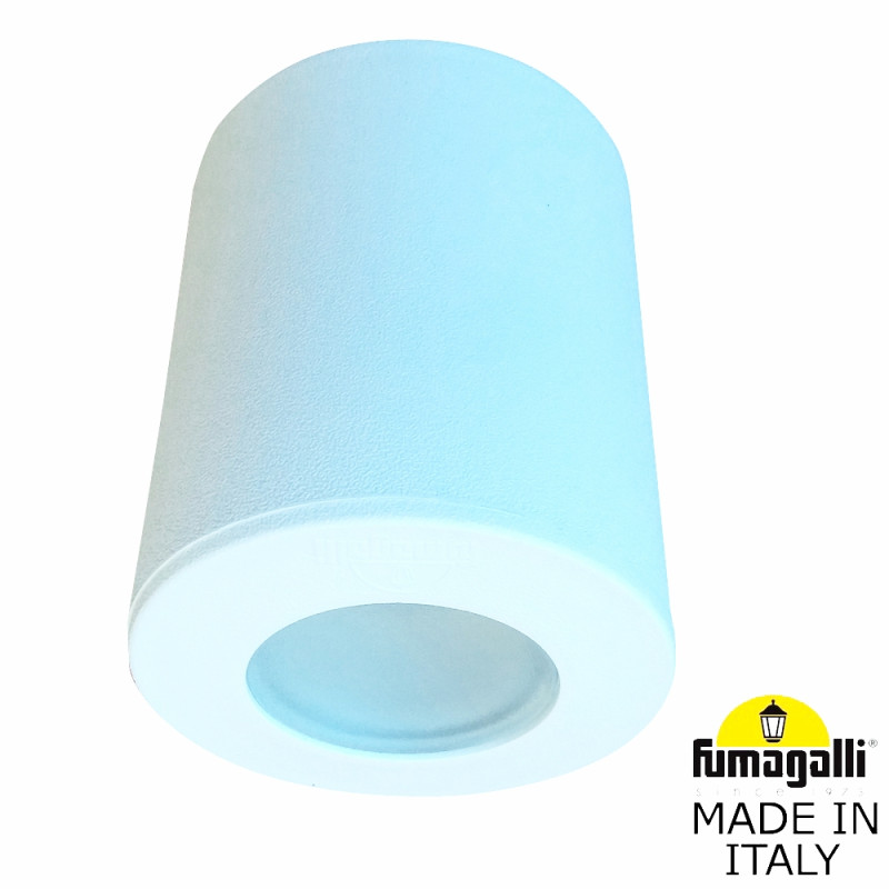 Fumagalli 3A7.000.000.WXU1L