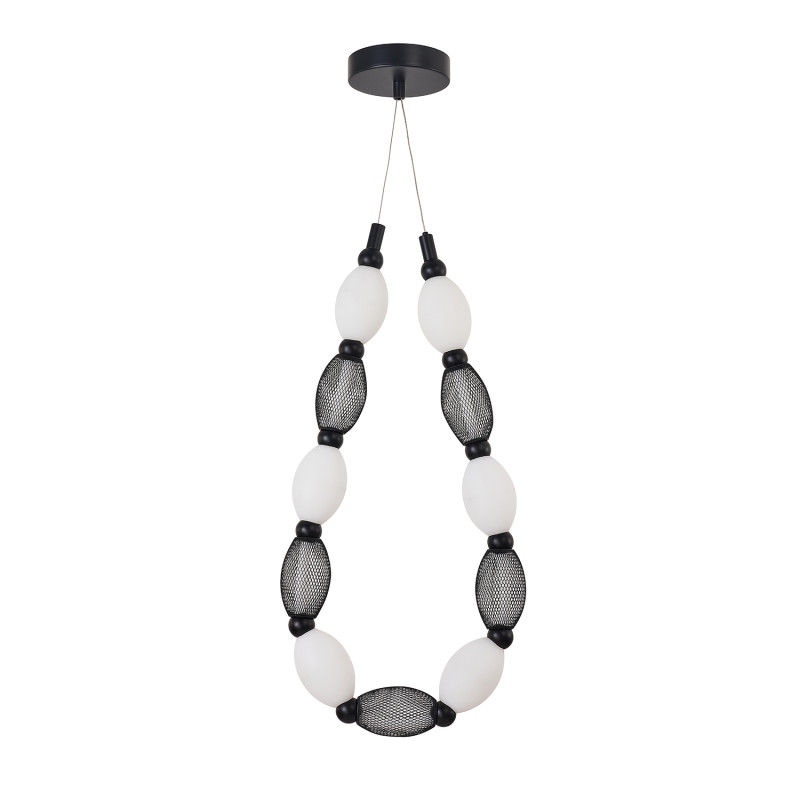 Купить с доставкой по Москве и России Подвесной светильник Favourite 4560-1PC