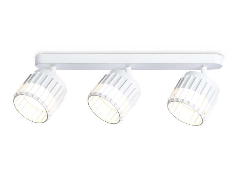 Спот Ambrella Light TN71166 Фото Спот Ambrella Light TN71166