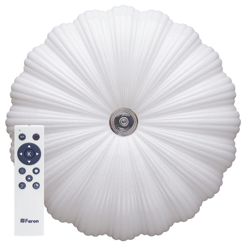 Feron 41236 Фото Feron 41236