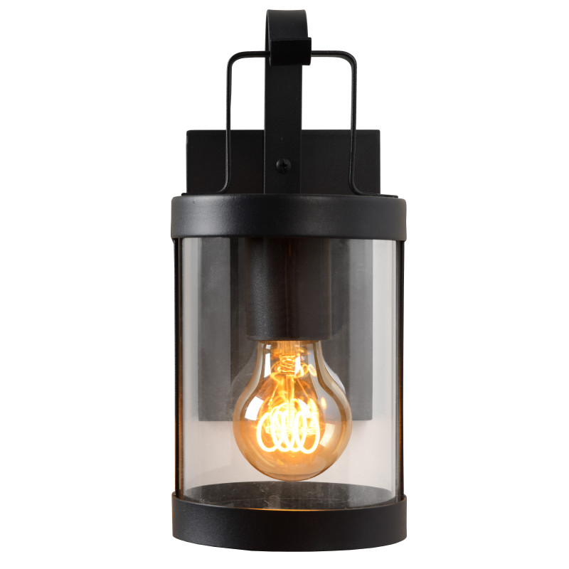 Купить с доставкой по Москве и России Светильник настенный LUCIDE 29825/01/30