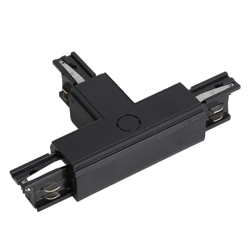 Коннектор WERTMARK WTF.L5.60.T10 Фото Коннектор WERTMARK WTF.L5.60.T10