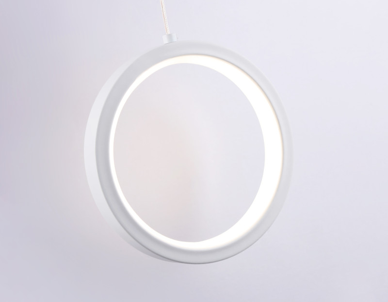 Бра Ambrella Light FL51651 в интернет магазине Гет Лайт