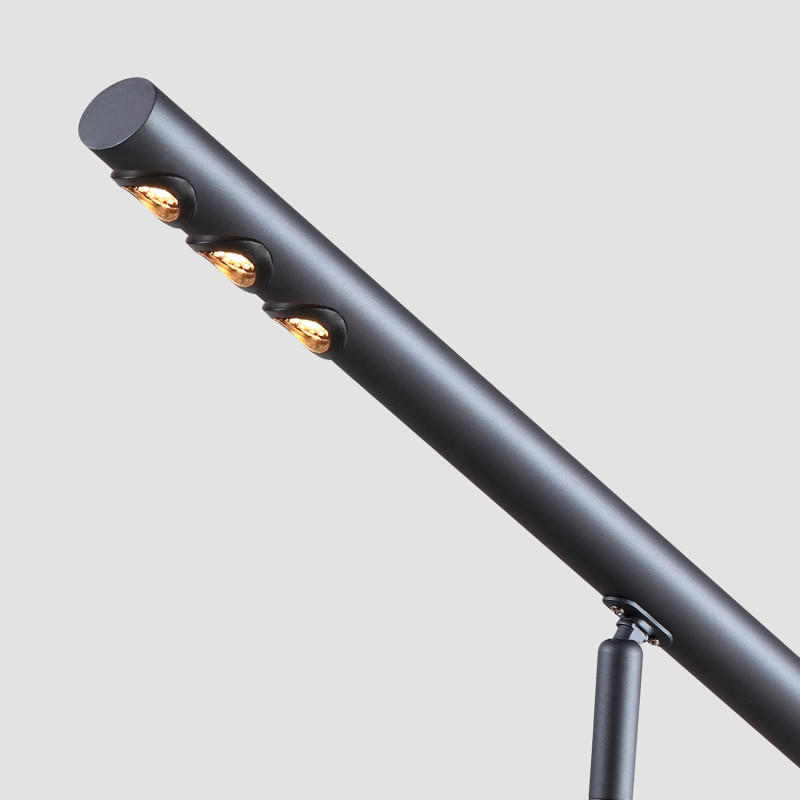 Купить Настольная лампа Favourite 4321-1T