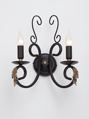 Фото Бра Vitaluce V1014-1/2A