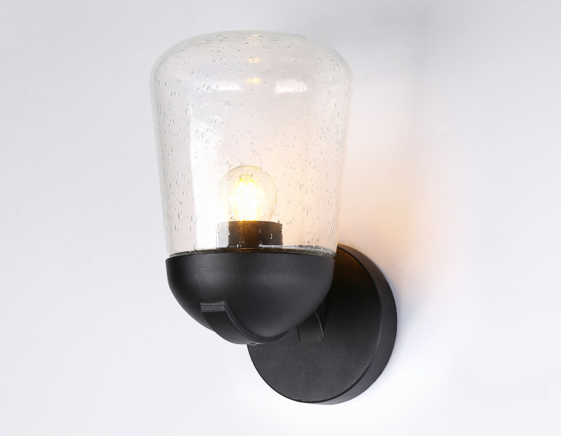 Купить Бра Ambrella Light ST2081