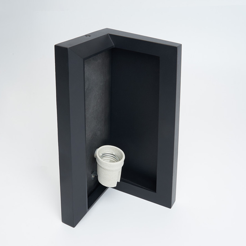 Цена на Feron 11685