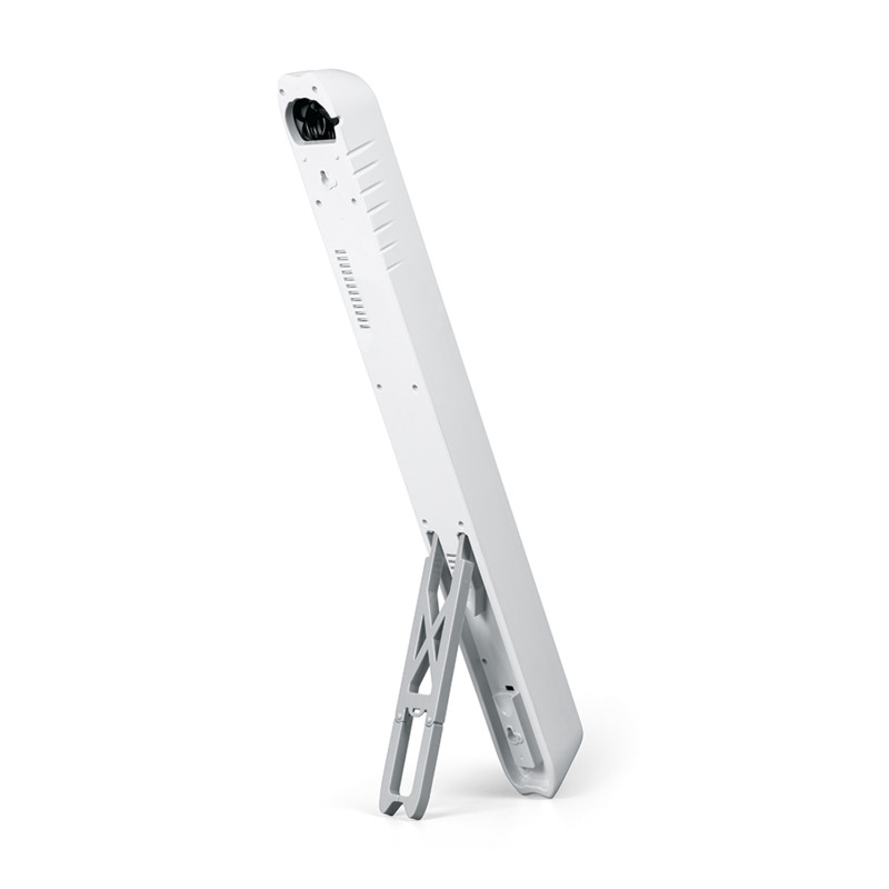  Feron 12898 в интернет магазине Гет Лайт